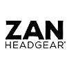 ZANheadgear