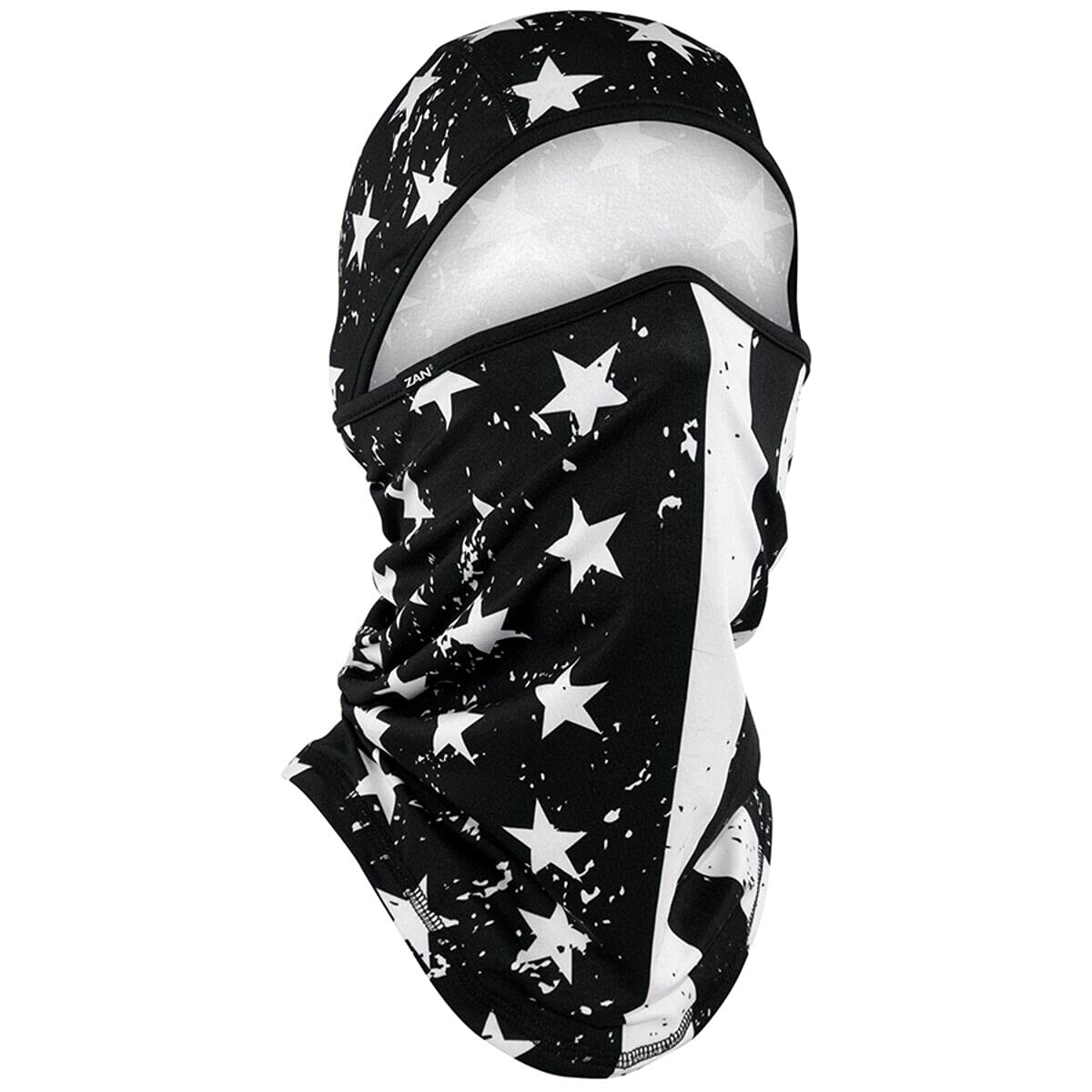 Balaclavas
