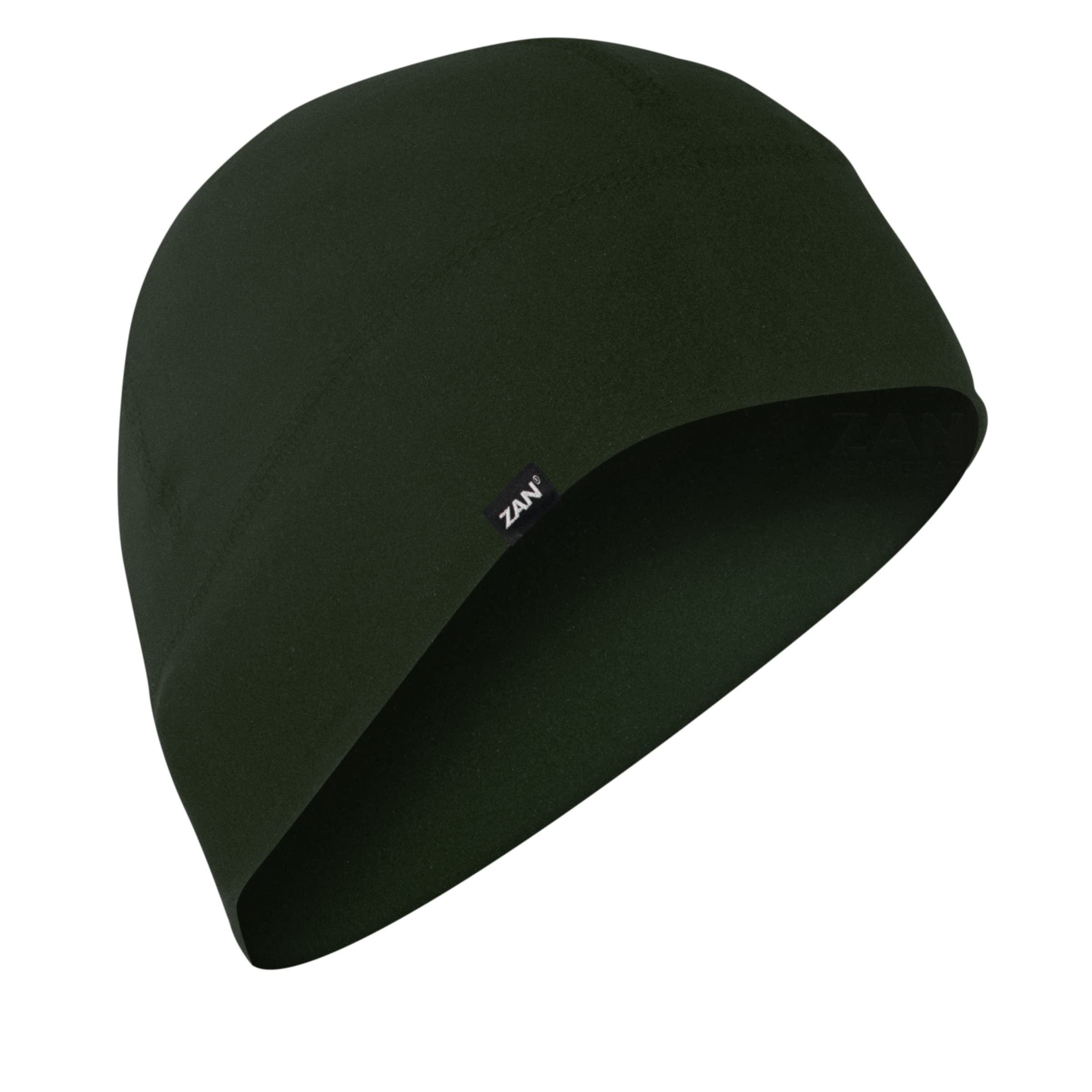 Beanies